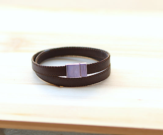 Bracelet for men