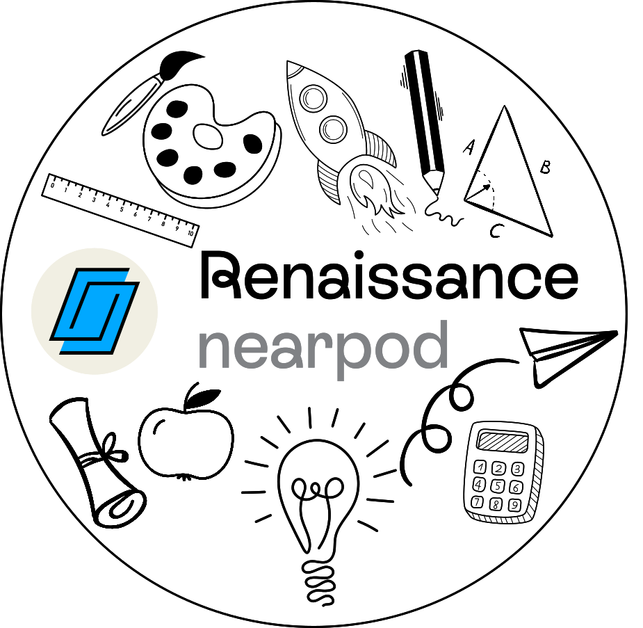 Nearpod project