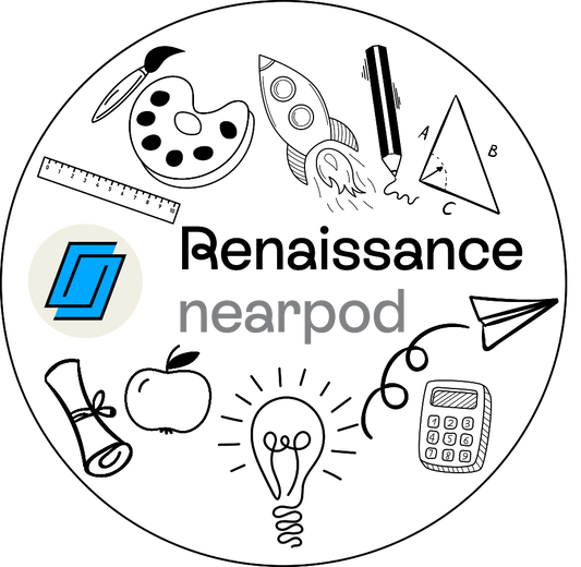 Nearpod project
